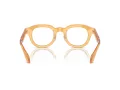 Giorgio Armani AR 7253 6063 47 occhiali da vista