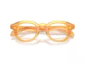 Giorgio Armani AR 7253 6063 47 occhiali da vista