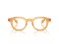 Giorgio Armani AR 7253 6063 47 occhiali da vista