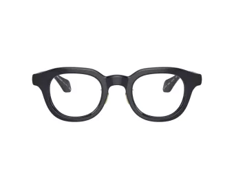 Giorgio Armani AR 7253 6064 45 occhiali da vista