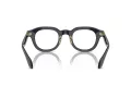 Giorgio Armani AR 7253 6064 45 occhiali da vista