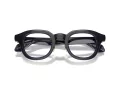 Giorgio Armani AR 7253 6064 45 occhiali da vista
