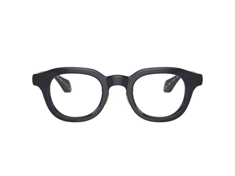 Giorgio Armani AR 7253 6064 47 occhiali da vista