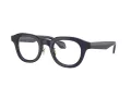 Giorgio Armani AR 7253 6064 47 occhiali da vista