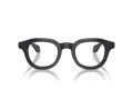 Giorgio Armani AR 7253 6064 47 occhiali da vista