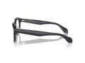 Giorgio Armani AR 7253 6064 47 occhiali da vista