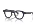 Giorgio Armani AR 7253 6064 47 occhiali da vista