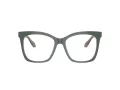 Giorgio Armani AR 7254U 6076 52 occhiali da vista