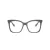 Giorgio Armani AR 7254U 6076 52 occhiali da vista