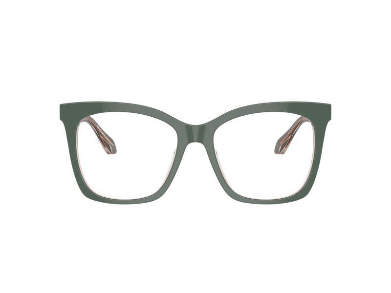 Giorgio Armani AR 7254U 6076 52 occhiali da vista