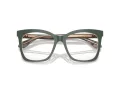 Giorgio Armani AR 7254U 6076 52 occhiali da vista