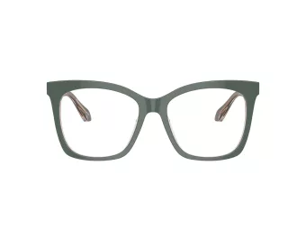 Giorgio Armani AR 7254U 6076 54 occhiali da vista