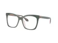 Giorgio Armani AR 7254U 6076 54 occhiali da vista