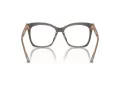 Giorgio Armani AR 7254U 6076 54 occhiali da vista