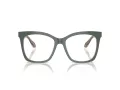 Giorgio Armani AR 7254U 6076 54 occhiali da vista
