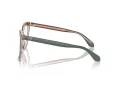 Giorgio Armani AR 7254U 6076 54 occhiali da vista