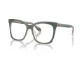 Giorgio Armani AR 7254U 6076 54 occhiali da vista