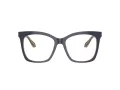 Giorgio Armani AR 7254U 6078 54 occhiali da vista