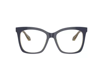 Giorgio Armani AR 7254U 6078 54 occhiali da vista