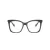 Giorgio Armani AR 7254U 6078 54 occhiali da vista