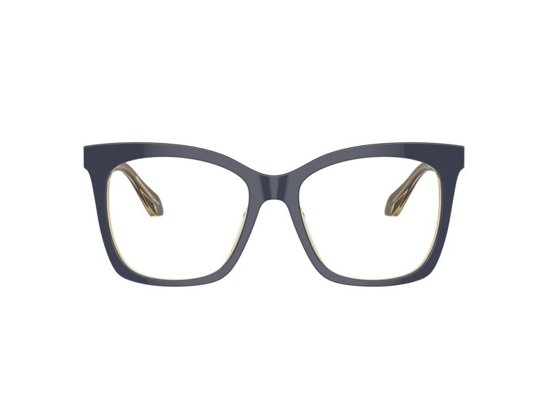 Giorgio Armani AR 7254U 6078 54 occhiali da vista