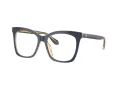 Giorgio Armani AR 7254U 6078 54 occhiali da vista