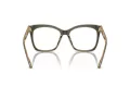 Giorgio Armani AR 7254U 6078 54 occhiali da vista