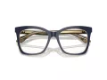 Giorgio Armani AR 7254U 6078 54 occhiali da vista