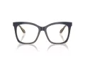 Giorgio Armani AR 7254U 6078 54 occhiali da vista