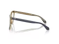 Giorgio Armani AR 7254U 6078 54 occhiali da vista