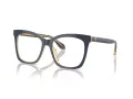 Giorgio Armani AR 7254U 6078 54 occhiali da vista