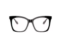 Giorgio Armani AR 7254U 6089 54 occhiali da vista