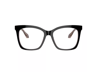 Giorgio Armani AR 7254U 6089 54 occhiali da vista
