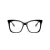 Giorgio Armani AR 7254U 6089 54 occhiali da vista