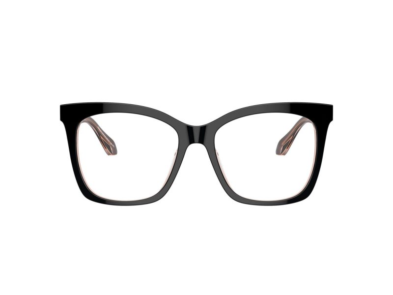Giorgio Armani AR 7254U 6089 54 occhiali da vista
