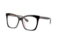 Giorgio Armani AR 7254U 6089 54 occhiali da vista