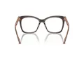 Giorgio Armani AR 7254U 6089 54 occhiali da vista