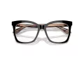 Giorgio Armani AR 7254U 6089 54 occhiali da vista