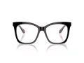 Giorgio Armani AR 7254U 6089 54 occhiali da vista