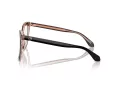 Giorgio Armani AR 7254U 6089 54 occhiali da vista
