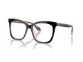 Giorgio Armani AR 7254U 6089 54 occhiali da vista
