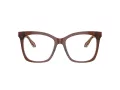 Giorgio Armani AR 7254U 6090 52 occhiali da vista