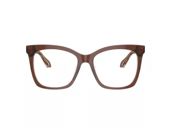 Giorgio Armani AR 7254U 6090 52 occhiali da vista
