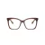 Giorgio Armani AR 7254U 6090 52 occhiali da vista