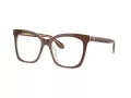 Giorgio Armani AR 7254U 6090 52 occhiali da vista