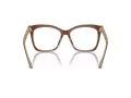 Giorgio Armani AR 7254U 6090 52 occhiali da vista