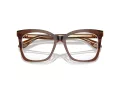 Giorgio Armani AR 7254U 6090 52 occhiali da vista