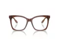 Giorgio Armani AR 7254U 6090 52 occhiali da vista