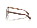 Giorgio Armani AR 7254U 6090 52 occhiali da vista