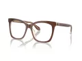Giorgio Armani AR 7254U 6090 52 occhiali da vista